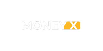 Money X Casino Logo