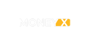 Money X Casino Logo