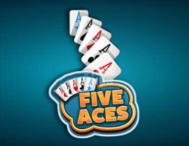 Five Aces