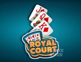 Royal Court