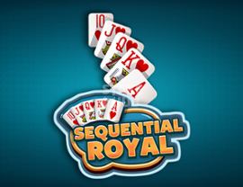 Sequential Royal