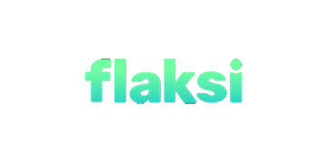 Flaksi Casino Logo