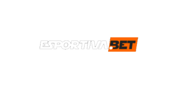 Esportiva Bet Casino Logo