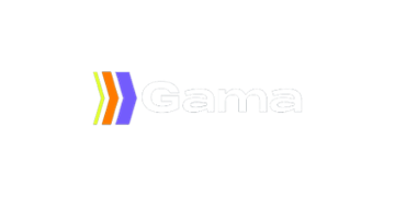 Gama Casino Logo