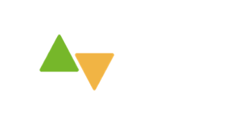 Casa de Apostas Casino Logo