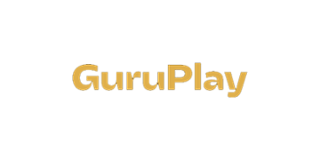 GuruPlay Casino Logo
