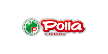 Polla Chilena Casino Logo