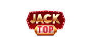 JackTop Casino Logo