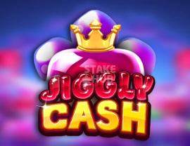 Jiggly Cash