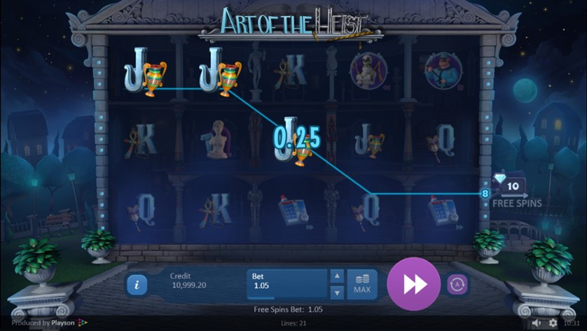 Art of the Heist.jpg