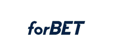 forBET Casino Logo