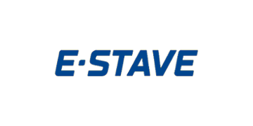 e-stave Casino Logo