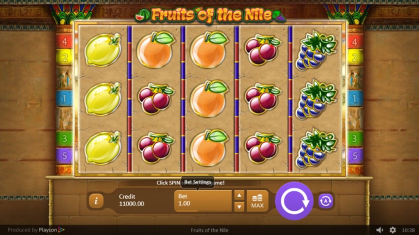 Fruits of the Nile.jpg