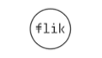 Flik