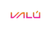 VALÚ