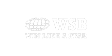 World Star Betting Casino Logo