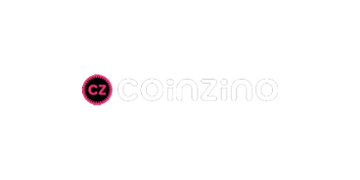 Coinzino Casino Logo