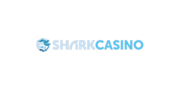 SharkCasino.io Logo