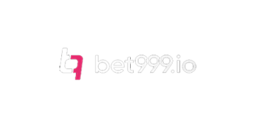 bet999 Casino Logo