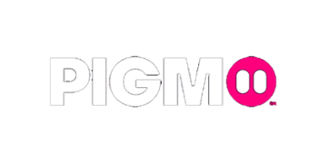 Pigmo Casino Logo