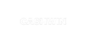Cashwin Casino Logo