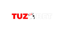 Tuz Bet Casino