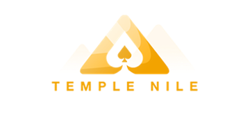Temple Nile Casino Logo