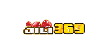 Jili369 Casino Logo