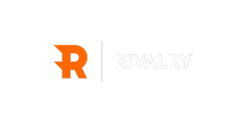 Rivalry Casino Logo