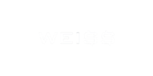 Weiss Casino