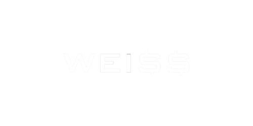 Weiss Casino Logo