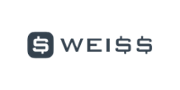 Weiss Casino Logo