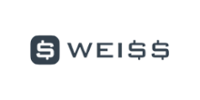 Weiss Casino