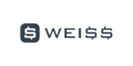 Weiss Casino Logo