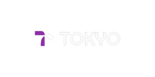 Tokyo Casino Logo