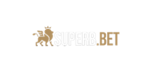 Superb Casino