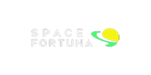Space Fortuna Casino