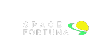 Space Fortuna Casino Logo
