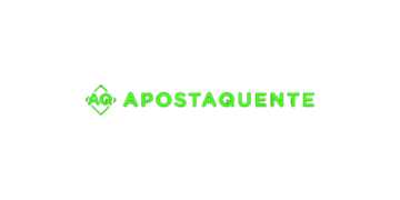 Apostaquente Casino Logo