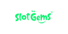 SlotGems Casino
