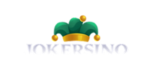 Jokersino Casino