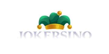 Jokersino Casino Logo