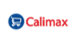 Calimax