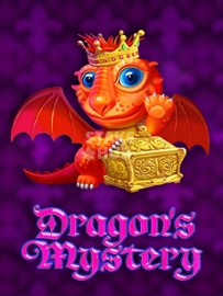 Dragon's Mystery