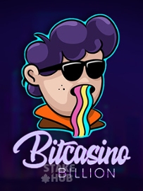 Bitcasino Billion