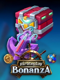 Pirateplay Bonanza