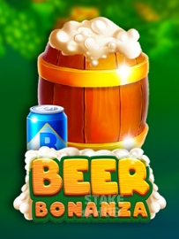 Beer Bonanza