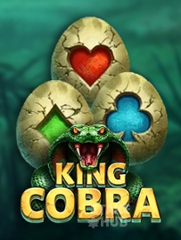 King Cobra