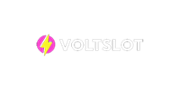 Voltslot Casino Logo