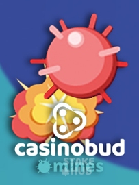 Casinobud Mines